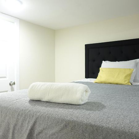 Best Ewr Airport Studio-Hot Tub-Free Parking Hillside Экстерьер фото