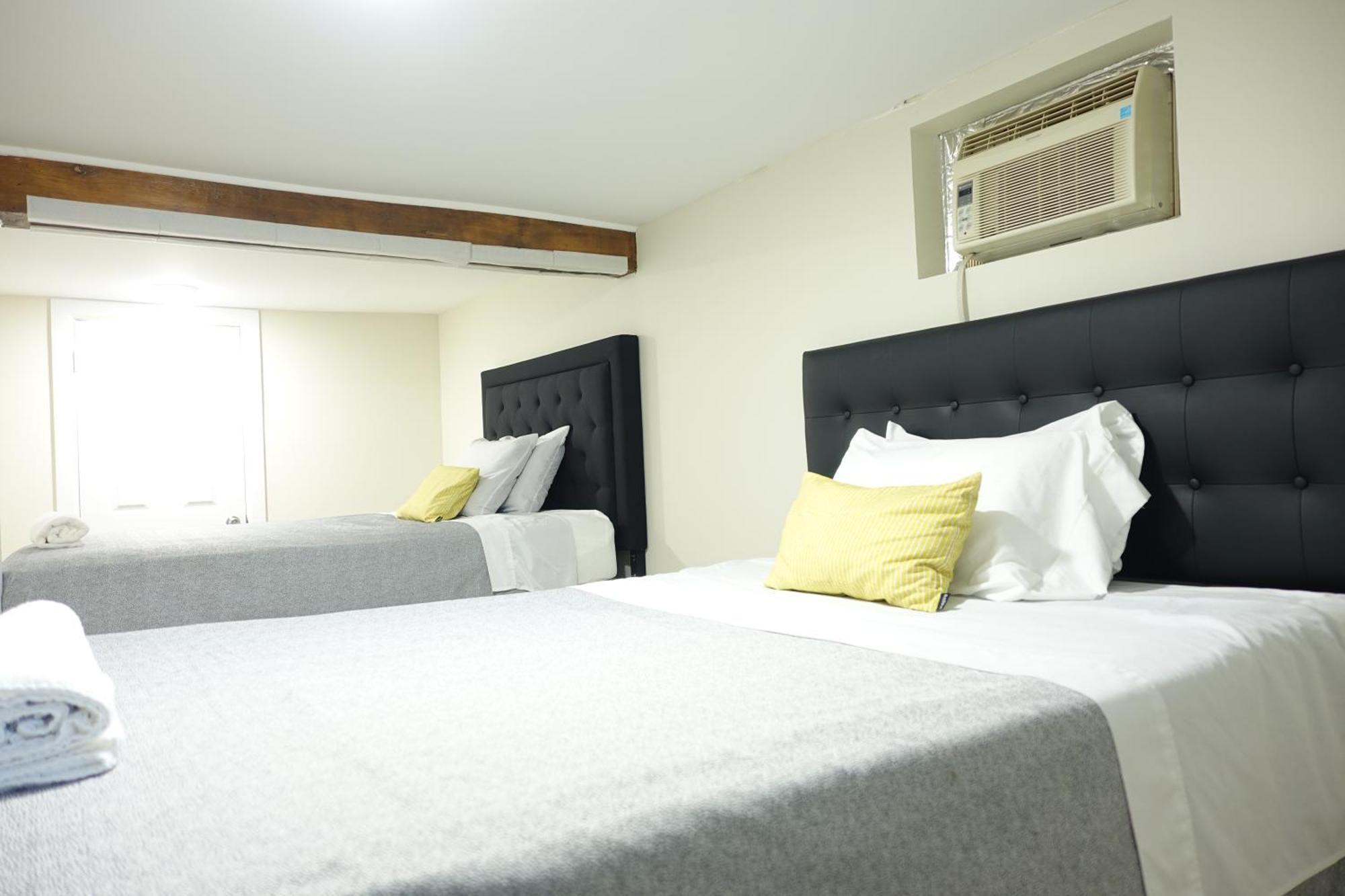 Best Ewr Airport Studio-Hot Tub-Free Parking Hillside Экстерьер фото