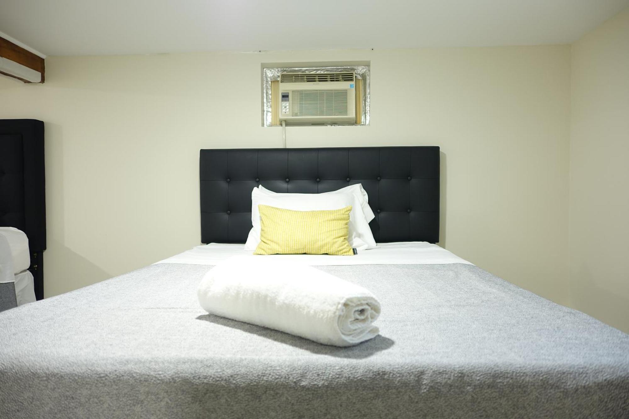 Best Ewr Airport Studio-Hot Tub-Free Parking Hillside Экстерьер фото